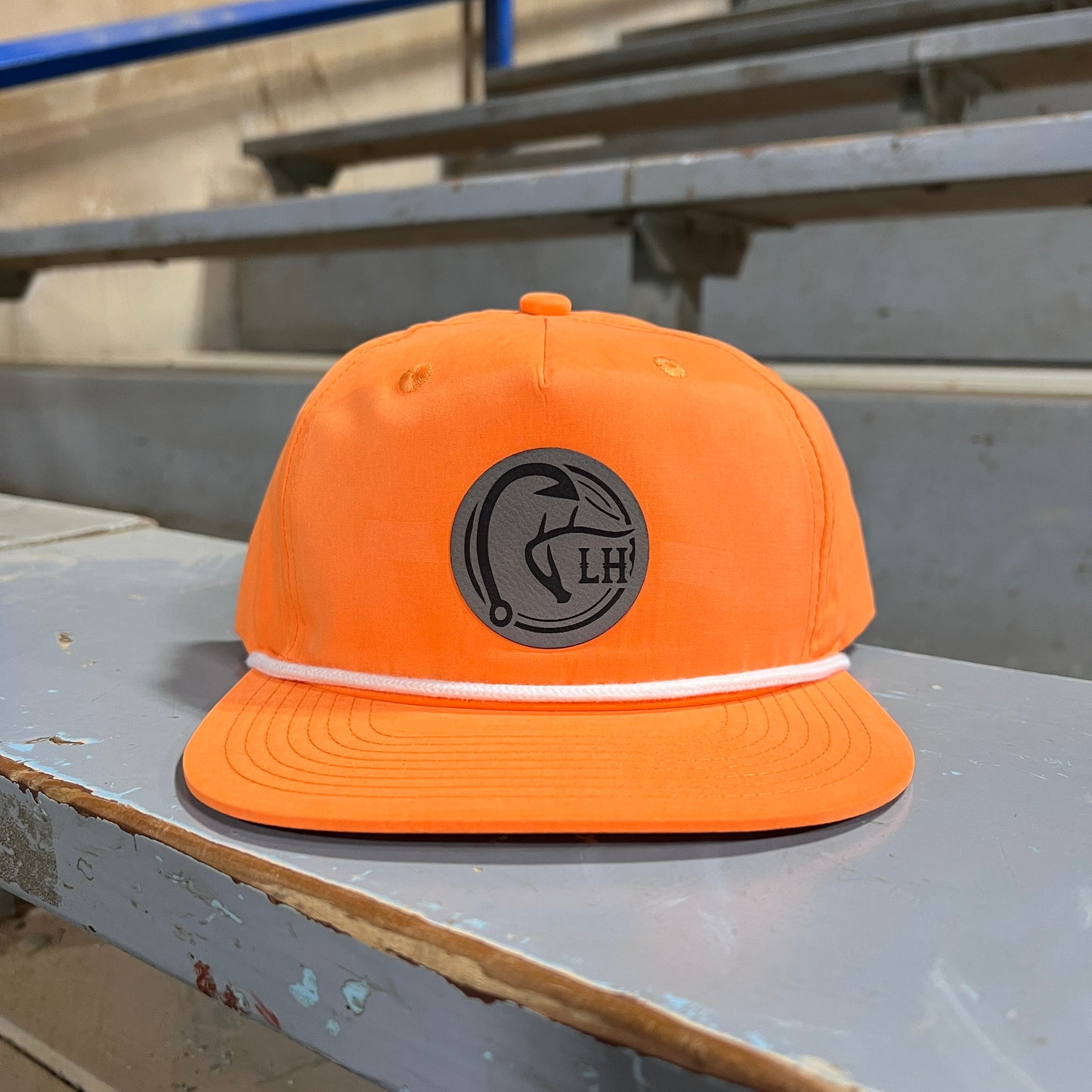 The Open Season Hat | The Lone Hand Hat Co