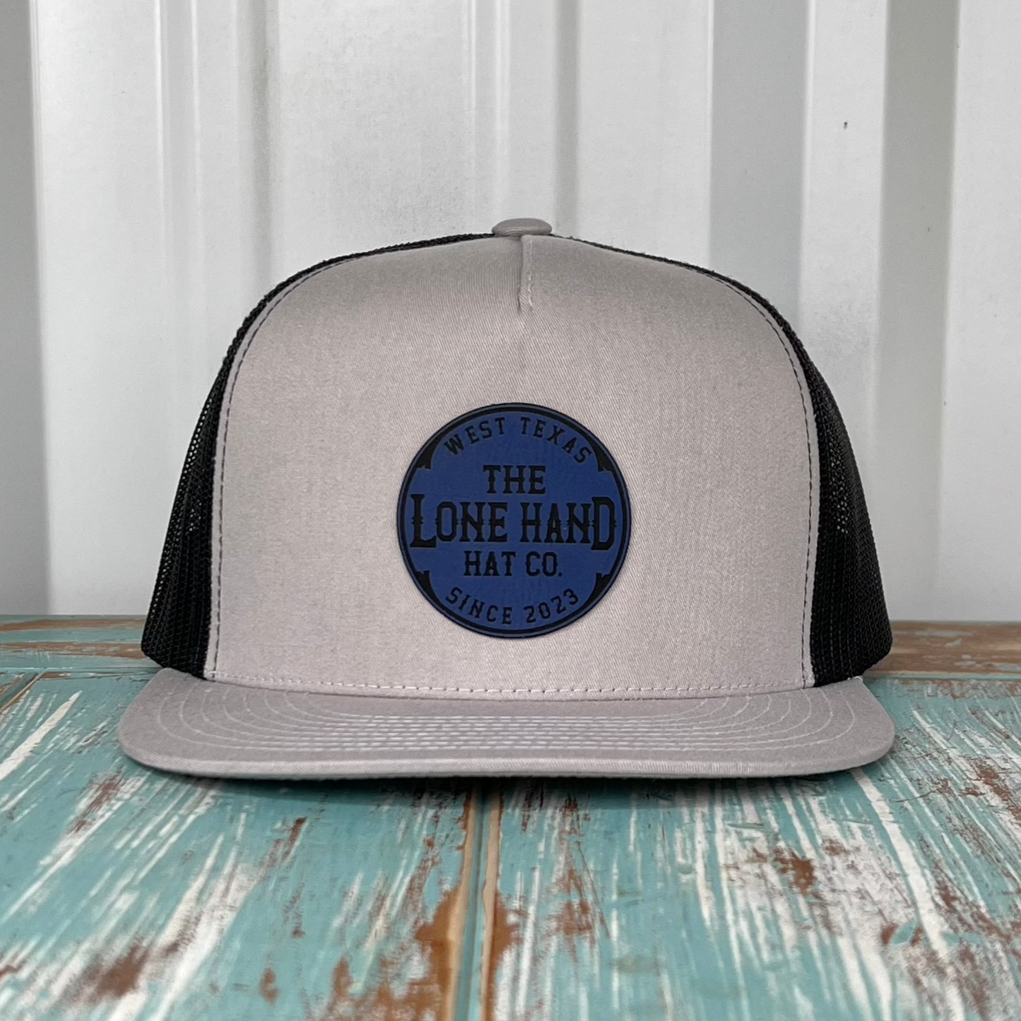 The Rio Grande Hat | The Lone Hand Hat Co